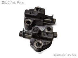 Timing Chain Tensioner Pair From 2005 Jeep Grand Cherokee  3.7 53021249A... - $29.65