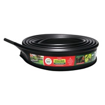 MASTER MARK Plus Landscape Coiled Edging, Garden Border, Lawn Edging, Fl... - $40.17 CAD