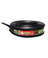 MASTER MARK Plus Landscape Coiled Edging, Garden Border, Lawn Edging, Fl... - €24,99 EUR