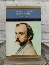 The Education of Henry Adams by Henry Adams 2009 Paperback - $11.65