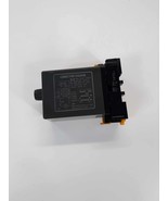 Omron STP-MND-AE-UA Synchronous Motor Timer  6 Minutes 120V 60Hz - $55.00