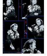 Neil Diamond 1 page original clipping magazine photo #X6030 - $5.43 CAD