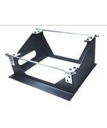 Driver&#39;s Seat Base Compatible with Military Humvee - $499.00