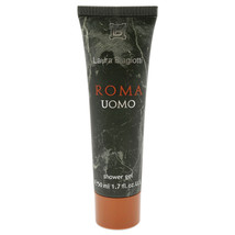 Roma - $9.49
