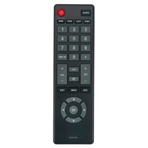 NH301UD Replacement Remote Control Commander fit for Emerson TV LE220EM3 LE260EM - $15.51