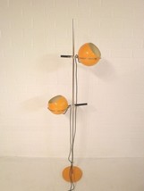 Modern Floor Lamp Premium Quality Well Made Corner Lamp Study - £356.30 GBP