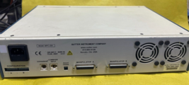 SUTTER INSTRUMENT MPC-200 controller multi motorized micromanipulator control - £4,132.12 GBP