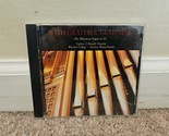 L&#39;organo Wheaton a 30 anni: With Grateful Gladness (CD, 1999) Carlton T.... - $23.73