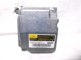 SAAB 9-5  PART NUMBER 5266093 / MODULE - $9.00