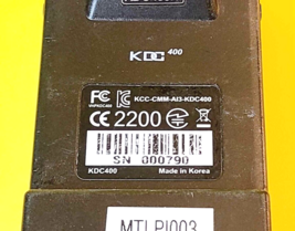 Item image 3