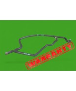 06-2009 range land rover sport L320 engine coolant overflow coolant hose... - $82.52 CAD