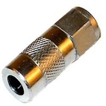 Milwaukee Tool GREASE COUPLER FOR 12V - $39.49