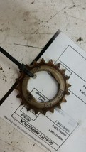2012 Chevy Cruze Timing Gear 2013 2014 2015 2016Inspected, Warrantied - ... - $44.95