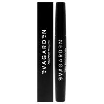 Aquaproof Mascara by Evagarden Mascara - £16.80 GBP