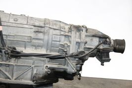 2005 SUBARU LEGACY GT TURBO AUTOMATIC TRANSMISSION P7480 image 8