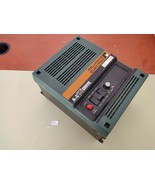 Reliance Electric 1AC2101-NL-017 AC VS Drive - $87.19