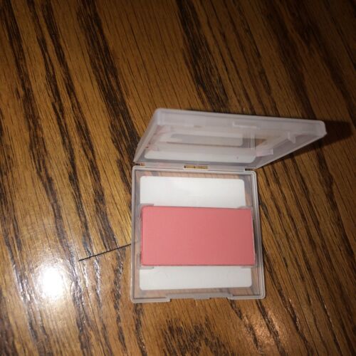 Mary Kay Mineral Cheek Color Blush Citrus Bloom Retired - $8.91