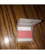 Mary Kay Mineral Cheek Color Blush Citrus Bloom Retired - €7,19 EUR