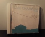 Slow Rewind by Sam Champion (CD, Sep-2005, Razor &amp; Tie) - $5.22