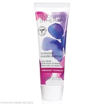 Hand Cream Mini Moisture Therapy Purse Size 1.5 oz (Quantity 1 NEW Tube) Avon - $1.96