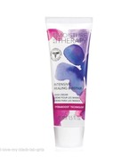 Hand Cream Mini Moisture Therapy Purse Size 1.5 oz (Quantity 1 NEW Tube)... - $2.66 CAD