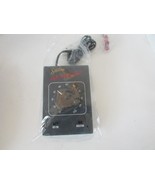 Spectrum HO Hobby Transformer Model 44-6681 Brand New Lot-E - $461.74 MXN
