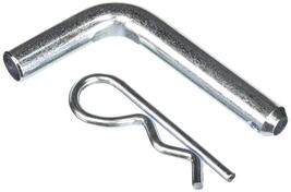 RV-523C Hitch Pull Pin - €18,56 EUR