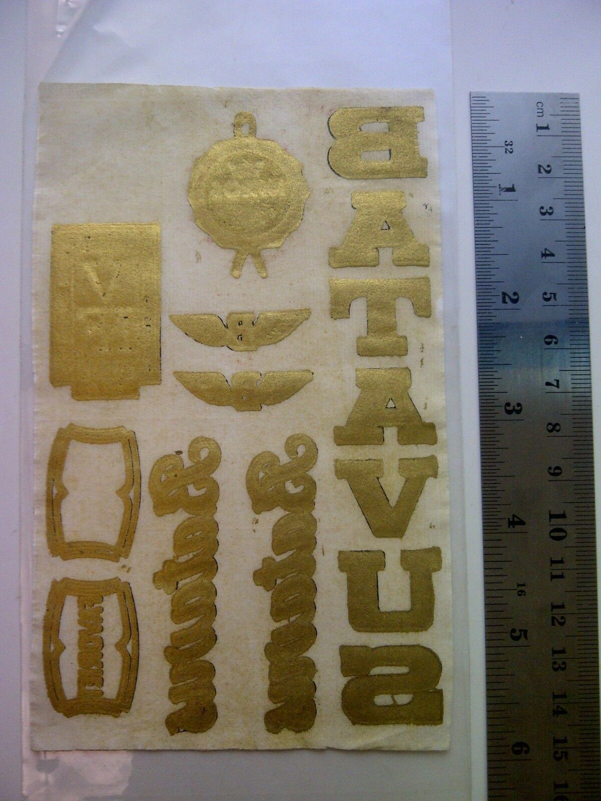 Full-size item image