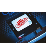 SD Card Only for the PC EVRDRIVE - Fully Loaded ~ Plug &amp; Play! - $44.95