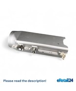 ✅ LG Dryer Heater Heating Box 5301EL1001S 5301EL1001H - $46.64 CAD