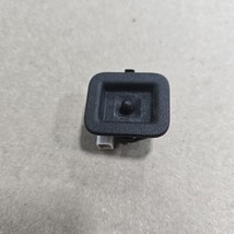Genuine Ford Ambient Temp Sensor HC3Z-12A647-A - $14.99
