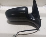 Passenger Right Side View Mirror Power Fits 99-09 MONTANA 443194 - $71.28