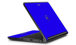 LidStyles Standard Laptop Skin Protector Decal Dell Latitude 3340 image 3