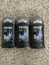 AXE Phoenix Aluminum Free 48H High Definition Deodorant Stick - 3oz ( 3 Pk) - £9.54 GBP