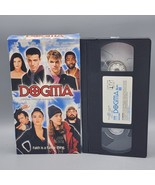 Dogma (VHS 2000) Columbia Tristar Original, View Askew Kevin Smith Fully... - £7.74 GBP