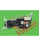 2010-2011 Mercedes W212 E350 E550 Rear SAM Module Fuse Box Relay OEM 212... - €197,48 EUR 2010-2011 Mercedes W212 E350 E550 Rear SAM Module Fuse Box Relay OEM 212... - €197,48 EUR