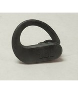 JBL Endurance Peak 2 replacement earbud True Wireless Earbuds Black Left - $16.91 CAD