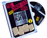 Harlan The Comedy Club Show - DVD - £21.30 GBP