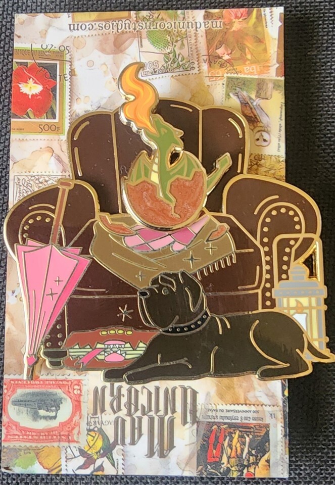 Full-size item image