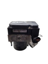 Anti-Lock Brake Part Modulator Assembly Fits 06-08 FORESTER 1153850 - $1,096.41 MXN