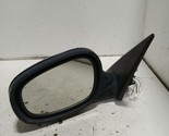 Driver Side View Mirror Power Station Wgn Folding Fits 09-12 BMW 328i 70... - $69.30