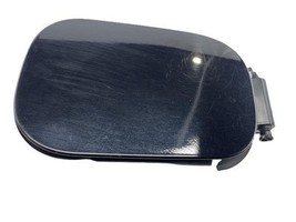 2018-2024 Chevy Equinox LT Fuel Tank Door Lid Assembly With Housing &amp; Hi... - $128.65