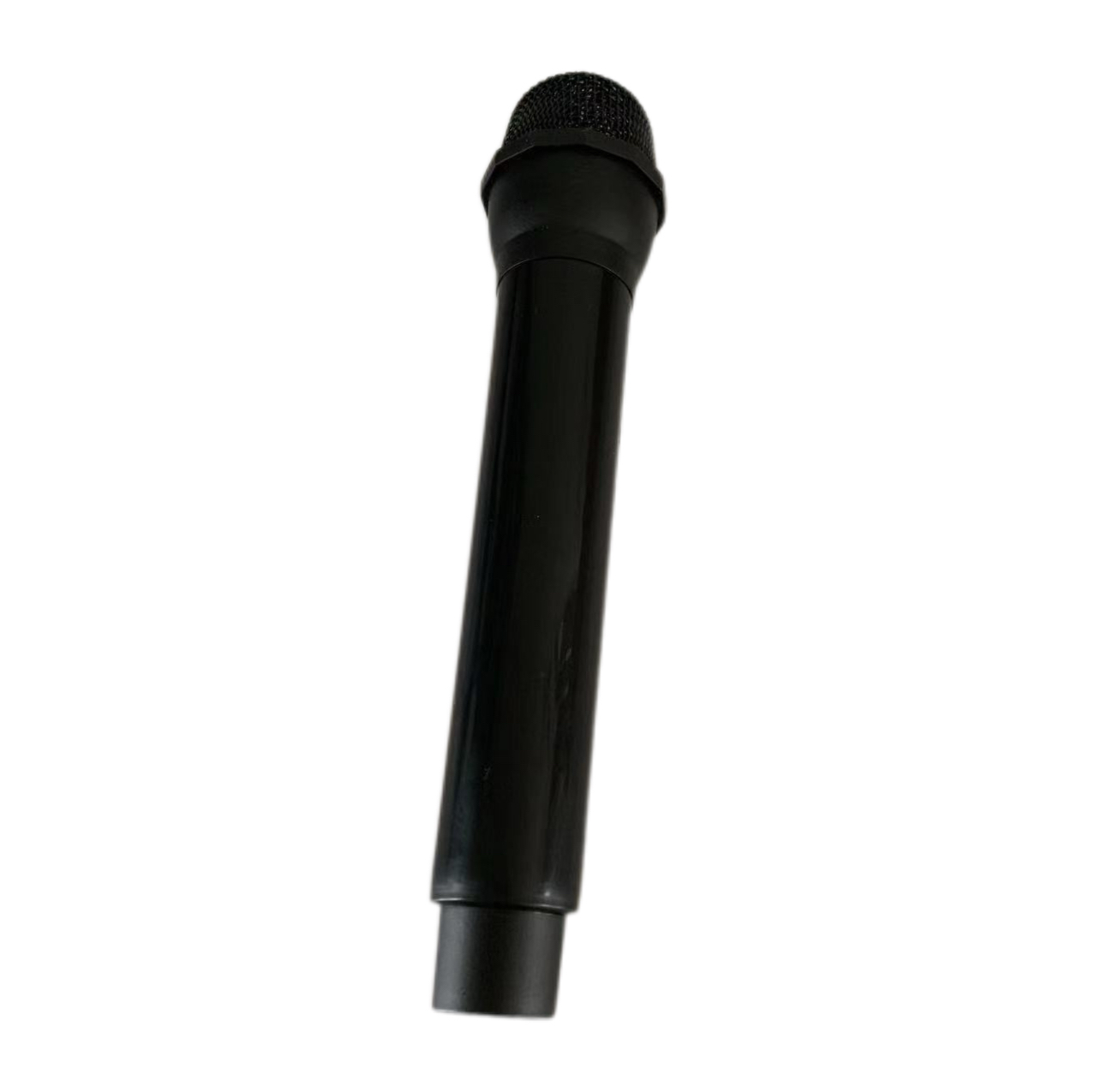 haloholy Microphone for professional recording studios and live performa... - $56.68