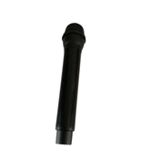 haloholy Microphone for professional recording studios and live performa... - $1,060.19 MXN