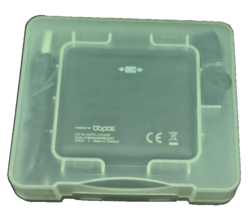 Item image 5