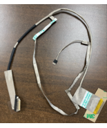 NEW LCD cable For Lenovo G580 G585 cable DC02001ES10 90200463 - $125.99 MXN