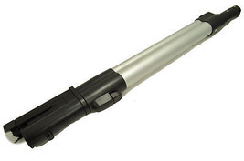 Dust Care Electric Power Nozzle Wand 32-1990-07 - $48.24