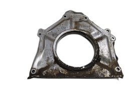 Rear Oil Seal Housing From 2009 Ford F-150  5.4 6C3E6K318AA - £19.48 GBP