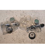 2 Quantity of Regulator Yolks 51010 (2 Quantity) - $93.37 CAD