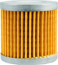 FIRE POWER PS 139 HP Select Oil Filters, Arctic Cat/Kawasaki/Suzuki - Pack of 10 - £26.87 GBP